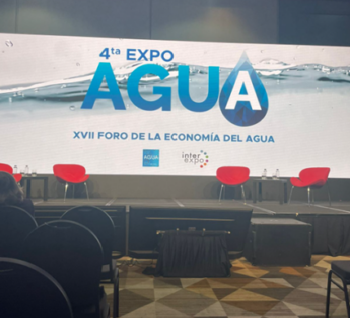 expo-agua-1