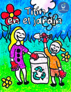 portada de ebook